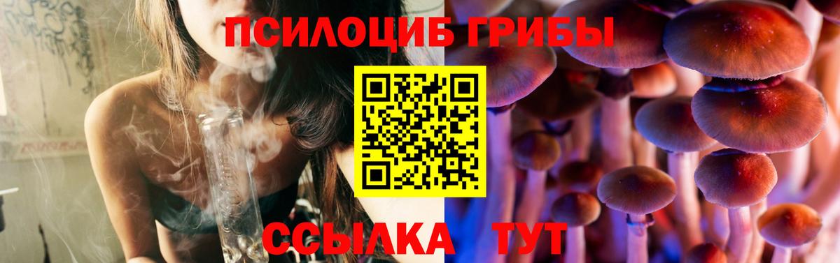 Галлюциногенные грибы мицелий Карпинск